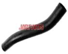 068121101B Radiator Hose