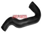 357121051A Radiator Hose