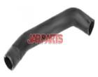 357121051 Radiator Hose