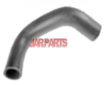 171121051B Radiator Hose