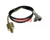 JE2718921A Knock Sensor