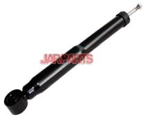 6Q0513025AA Shock Absorber