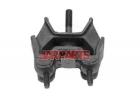 1632400117 Engine Mount