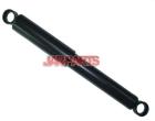 4853180588 Shock Absorber