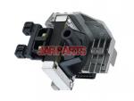 90350589 Ignition Coil