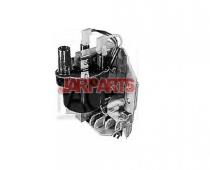 5992418 Ignition Coil