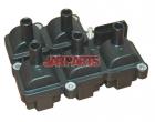 071905106 Ignition Coil