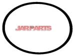 035121043 Other Gasket
