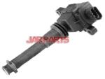 46467542 Ignition Coil