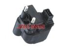 NEC10047 Ignition Coil