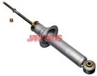 5621031U00 Shock Absorber