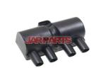 3341084Z00 Ignition Coil