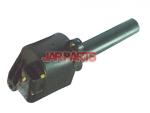3341086Z00 Ignition Coil