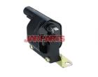 0K2011810XB Ignition Coil