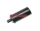 E8BZ12029A Ignition Coil