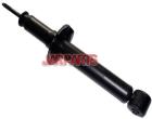 MR244217 Shock Absorber