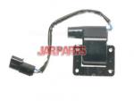 2731022000 Ignition Coil