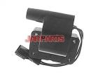 2731035600 Ignition Coil