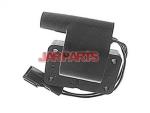 2731035600 Ignition Coil