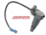 22433AA310 Ignition Coil