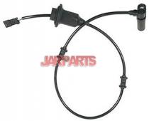 2205401717 Wheel Speed Sensor