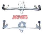 1J1955603B Wiper Linkage