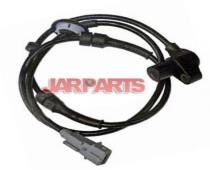 454599 Wheel Speed Sensor