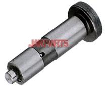 13231V5005 Valve Tappet