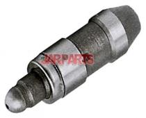 1323153J00 Valve Tappet