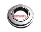 072716512A Release Bearing