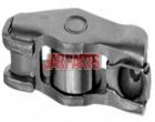 11332248878 Rocker Arm