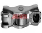 6680500533 Rocker Arm