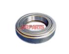 ZZL016510A Release Bearing