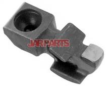 1100550601 Rocker Arm