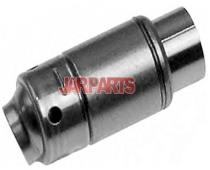 1130500080 Valve Tappet