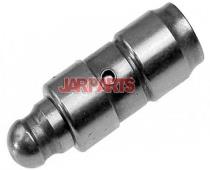 030109423 Valve Tappet