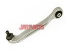 4E0407505B Control Arm