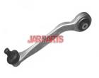 4E0407509B Control Arm