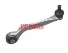 4E0407510B Control Arm