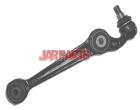 GJ6A34300 Control Arm