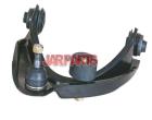 GJ6A34200B Control Arm