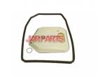 24341422513S A/T Filter Kit
