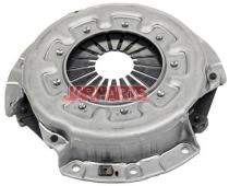 MD701221 Clutch Pressure Plate