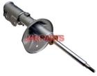 5465028520 Shock Absorber