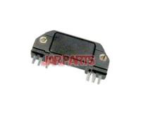 1211561 Ignition Module