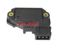 6153451 Ignition Module