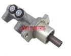 34311163711 Brake Master Cylinder