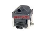 6N0905104 Ignition Coil