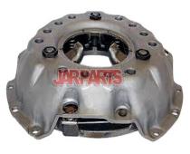 3121036051 Clutch Pressure Plate