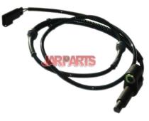 1012022 Wheel Speed Sensor